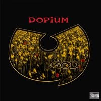 U-God - Dopium