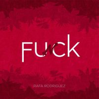 Rafa Rodriguez - Funck