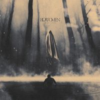 Float Omen - Means To An End