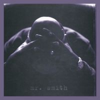 LL COOL J - Mr. Smith (Deluxe Edition)