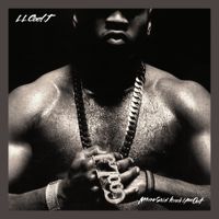 LL COOL J - Mama Said Knock You Out (Deluxe Edition)