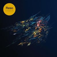 Reso - Tangram