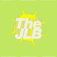 THE JLB - My Sound