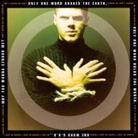 Audio Adrenaline - Don't Censor Me