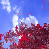 H&AElig;CTOR - Happy Blue