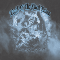 Various Artists - The Light of the Final Dawn