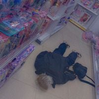 CUPSIZE - дели на два