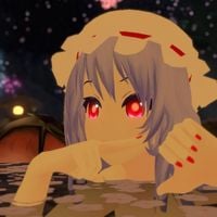 remilia bandxz - lights, kameras, aktion !