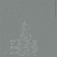 65daysofstatic - Utopian Frequencies