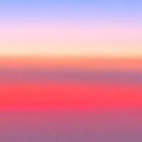 Three Quarter Skies - Crows