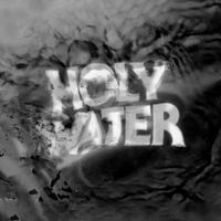 Three Quarter Skies - Holy Water