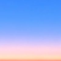 Three Quarter Skies - Leave A Light On