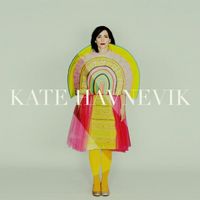 Kate Havnevik - &I