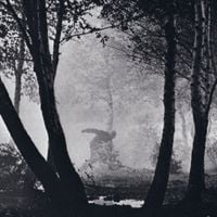 The Cherry Point - Dawn of the Bloody Tapes
