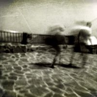 Ruin - Desperation