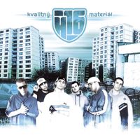 H16 - Kvalitn&yacute; materi&aacute;l