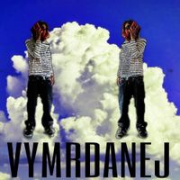 Mc Standa - VYMRDANEJ