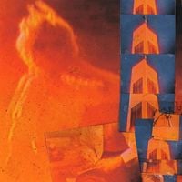 shoplifting - noisereduction