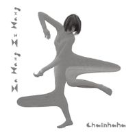 Chainhaha - Za Nang Zz Nang