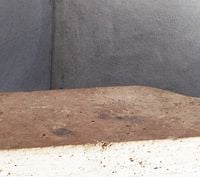 Christian Wolff / Antoine Beuger - Where Are We Going, Today