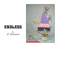 N Kramer - Endless