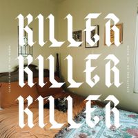 Girlfriend On The Moon - Killer