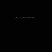 Mika Vainio - Time Examined