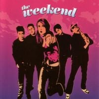 The Weekend - Teaser + Bonus Level