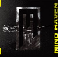 MAKE MY DAY - Mind Haven