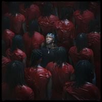KSI - Thick of It / Low