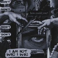Betray Bxnji - Betrayal