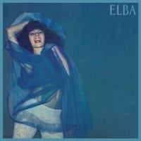 Elba Ramalho - Elba