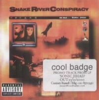 Snake River Conspiracy - Oh Well