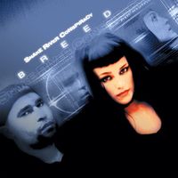 Snake River Conspiracy - Breed