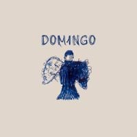 Milo J - DOM1NGO