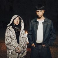 Milo j - ALUMBRE