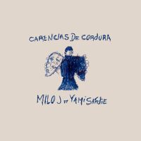 Milo j - CARENCIAS DE CORDURA