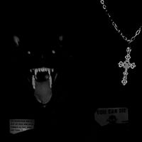 1prblm - melody/crazy!