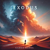 Gabbie Hanna - Exodus