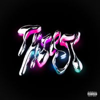 Che Ecru - THIRST
