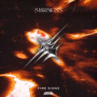 Manilla Killa - FIRE SIGNS