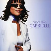 Gabrielle - Out of Reach