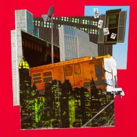Phoelix - Traffic