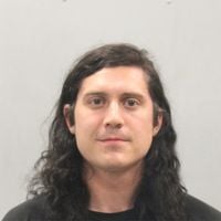 Fuming Mouth - Metal On Metal