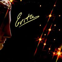 Festival - Evita