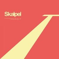 Skalpel - Transit