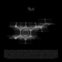 Miszel - Dopamina