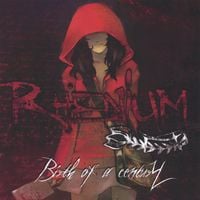 Rhenium - Birth Of A Century