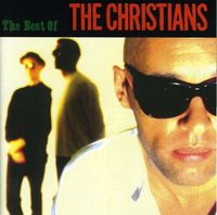 The Christians - The Best of the Christians