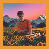 LAKEY INSPIRED - Blossom